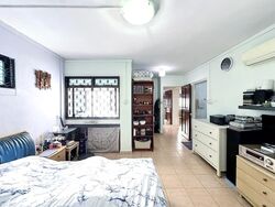 Blk 633 Woodlands Ring Road (Woodlands), HDB 5 Rooms #603604651